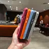 Adecuado para iPhone 18 Pro Max, funda de teléfono magnética creativa todo incluido con botón de IA, funda protectora de enfriamiento Apple 17