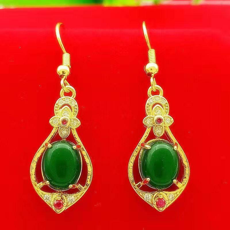 03058cec8d04043c5881418230284a