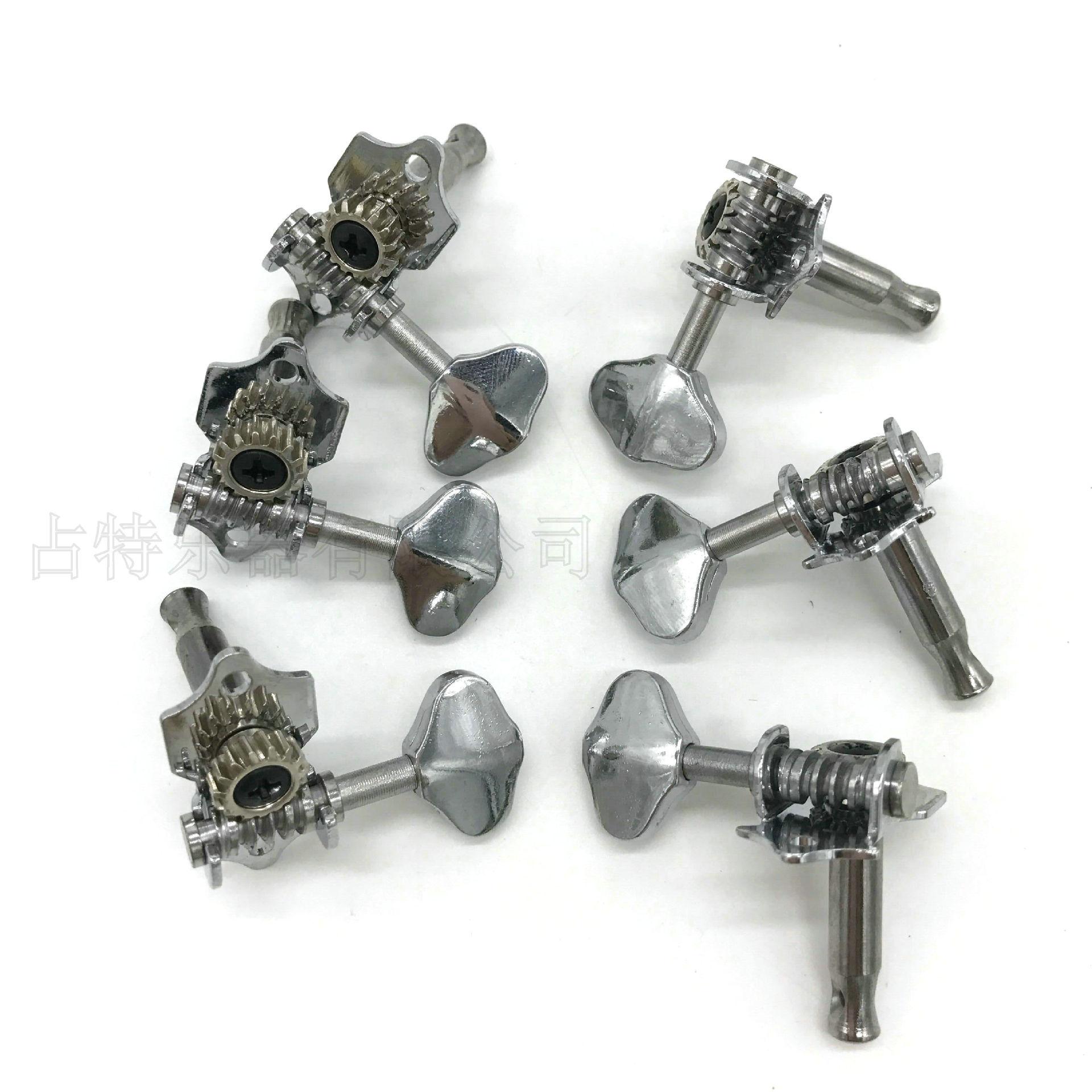 QQ图片20170730094055