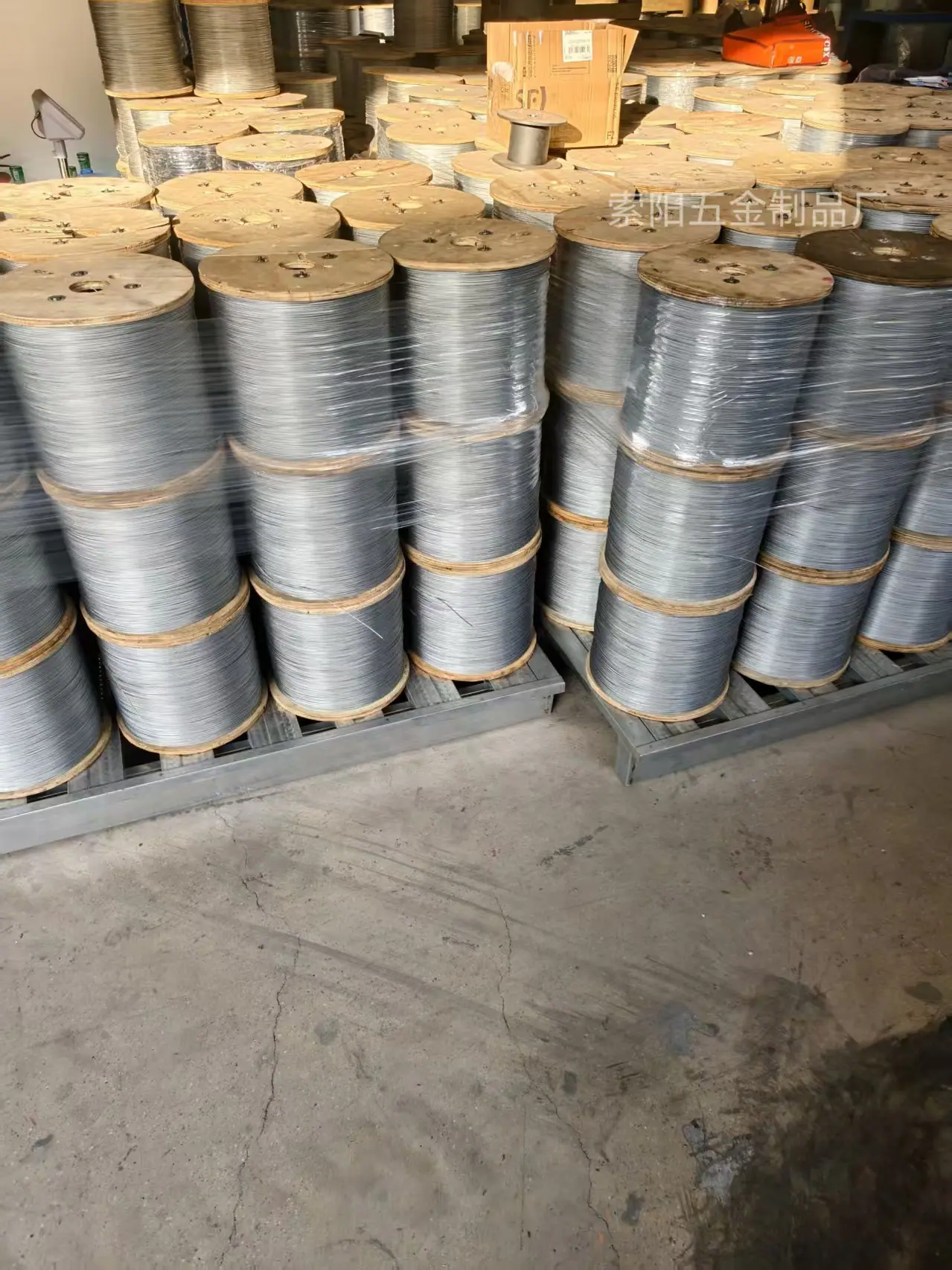 540111bc337c265ab057ca65e1bec0
