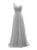 Vestido de Cóctel Estilo Europeo y Americano Vestido de Dama de Honor para Mujer 2026 Primavera Nuevo Banquete Reunión Anual de Empresa Vestido de Moda