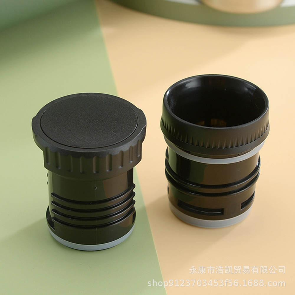 O1CN01f2WYYN1DjuyXixxL4_!!1757