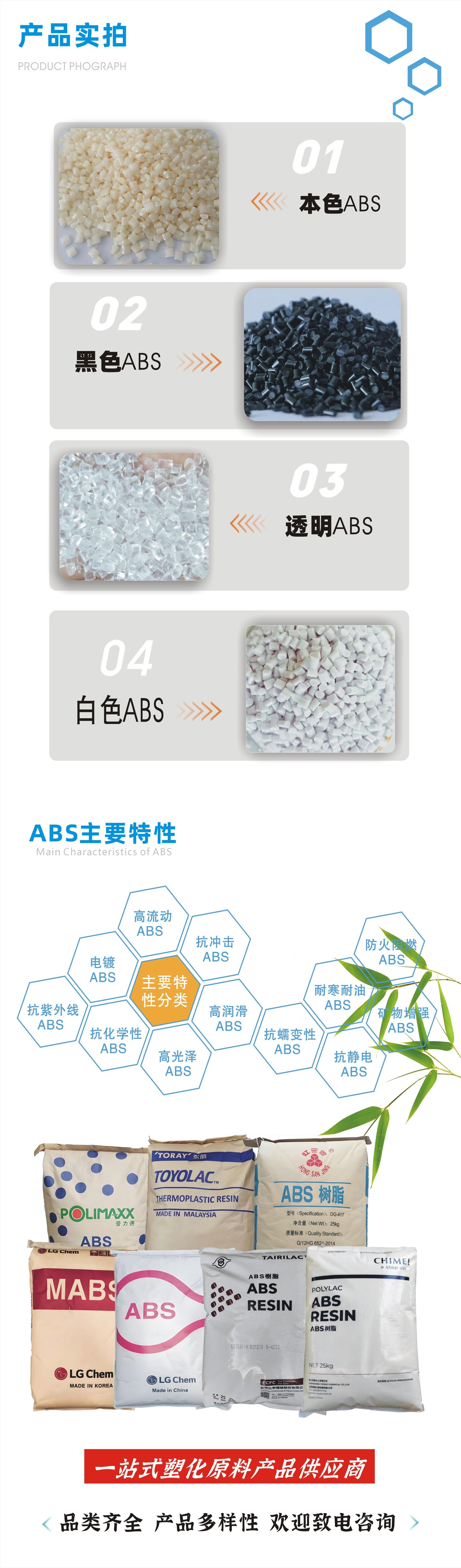 新 EVA 产品详情图 第二张.jpg