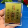 El Tesoro Está Mejorando Cada Vez Más. el Mismo Estilo de Transmisión en Vivo Viene con Pan de Oro. Las Pegatinas para Teléfono Móvil del Tesoro Son Regalos de Bienestar, Atracciones Turísticas y Pequeños Artículos
