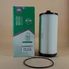 Suministro Listo del Fabricante de Elemento de Filtro de Papel para Motor Shangchai Separador de Agua-Aceite de Bomba Eléctrica 1012010385