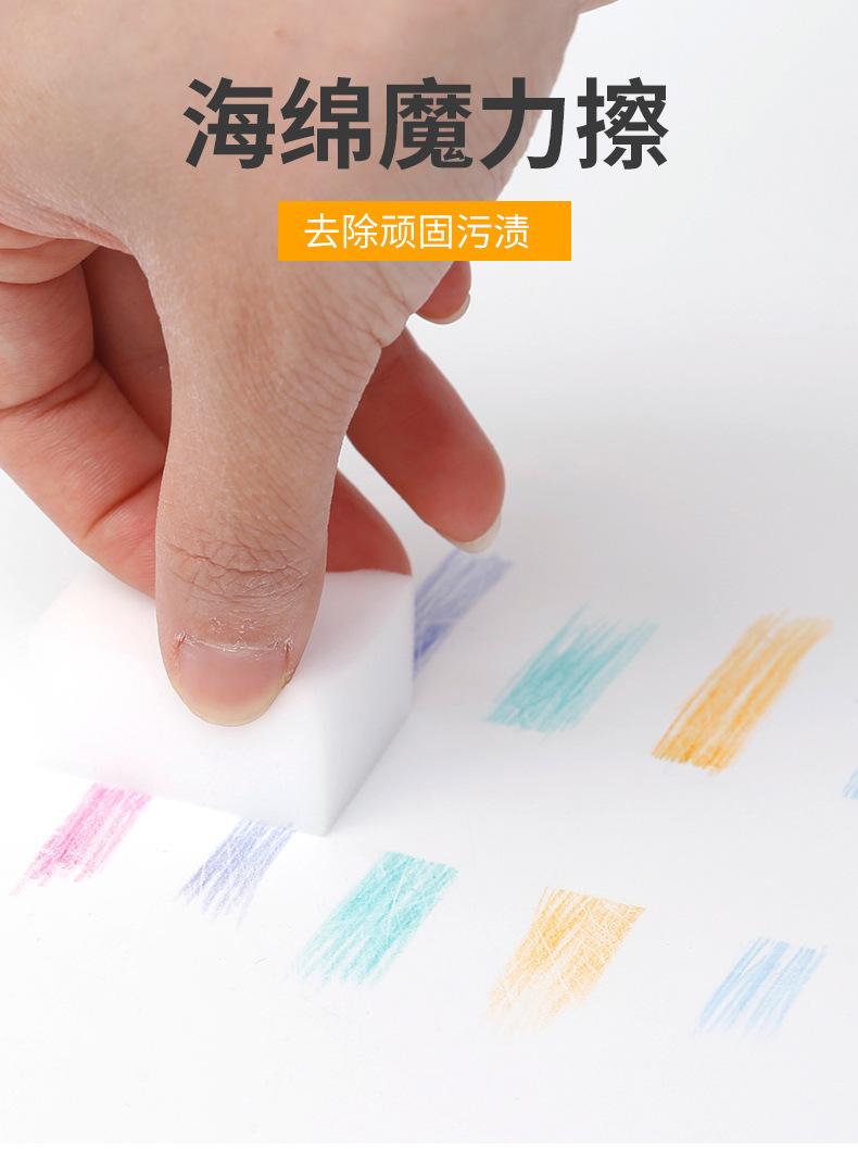 gWmWivOiz9St5JW/ZAc3YAxSP3U8xtpWuNuY