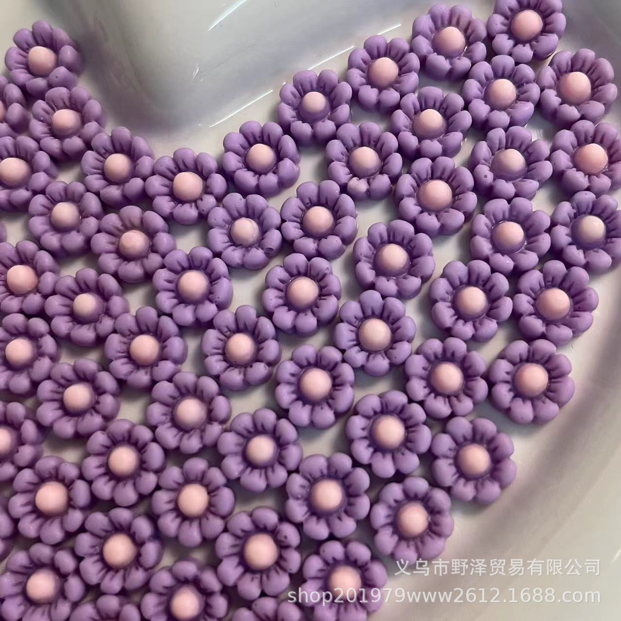 微信图片_20230414144142