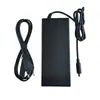 Adecuado para patinete eléctrico Kukirin G2Max, controlador, instrumento, acelerador, freno, pata de cabra, juego completo de piezas