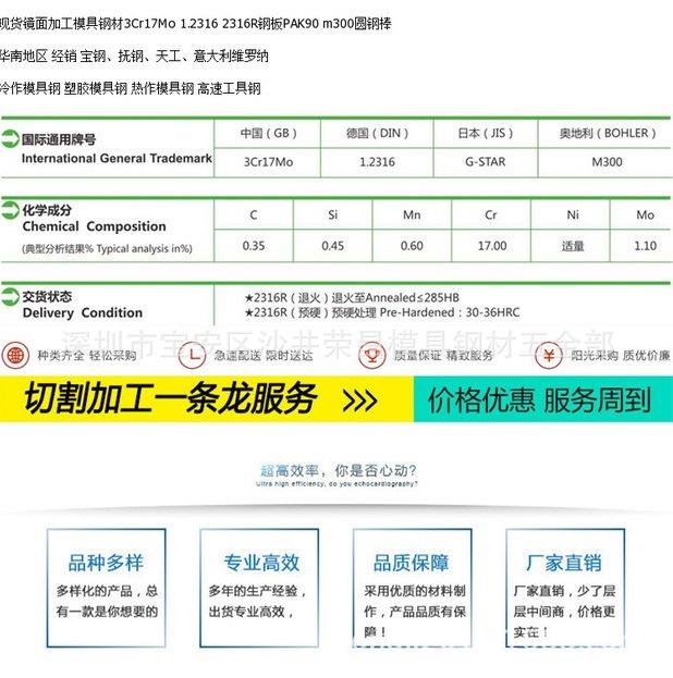 O1CN01QEYOcp1uZrTklt29c-246444