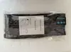 Diadema Deportiva Bluetooth 5.4 Transfronteriza, Diadema Musical, Diadema Bluetooth Inalámbrica, Diadema Bluetooth
