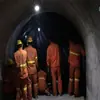 Buen Efecto de Sellado y Amplia Gama de Aplicaciones. Sellado rápido tipo bolsa de aire. Sellado Rápido Tipo Bolsa de Aire Qkb