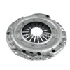 Platô de Embreagem A0052505404 0052505504 122025120 Ad3630