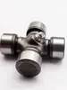 Peças para Motocicleta de Três Rodas Zongshen Loncin Foton Five Star Engrenagem de Ré Eixo de Transmissão Haste Junta Universal Rolamento Eixo Transversal