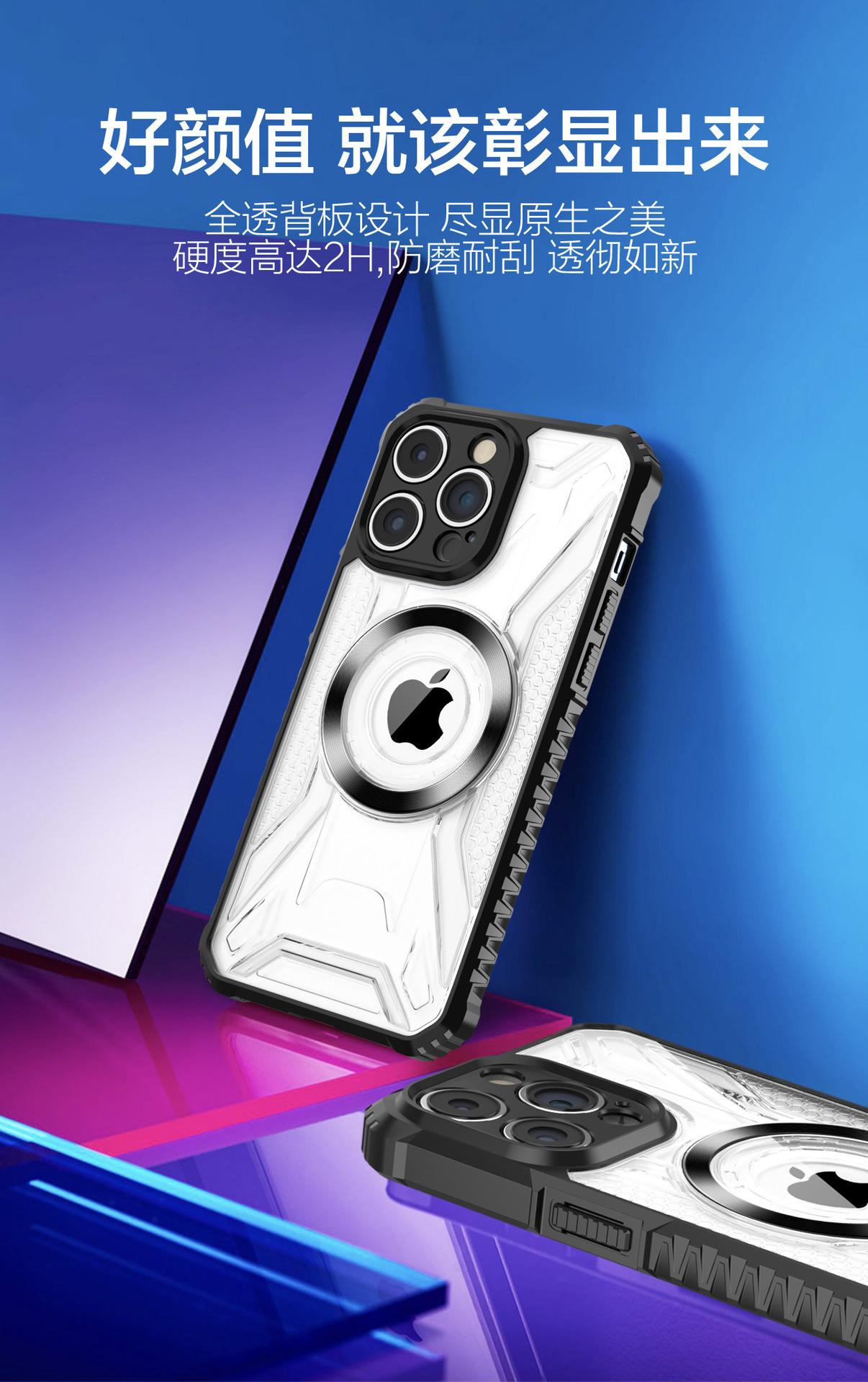 一键复制_20230525220951