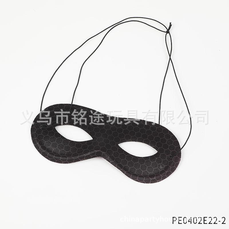 PE0402E22-2.jpg