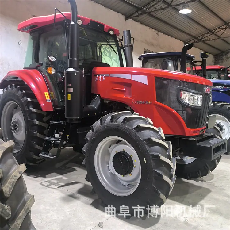 东方红LX1504 (18)24新款.jpg