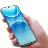 PaiChang é adequado para película temperada oppoA7promax, película de privacidade A6GT de tela cheia, película de telefone a6pro, proteção para os olhos e anti-queda