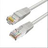 Roteador Yushuo Home Super 6 Gigabit Cabo de Banda Larga para Computador de Alta Velocidade 5 5 100 Mega Cabo de Rede Circular Plano