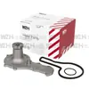 Produto OE:AW7122 GWCR-26A 4798497 4315736 4387457 4636258