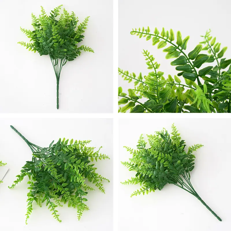 海马波斯草4宫格.jpg