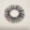 Anillo ocular de silicona para generación de cabello con anillo de bloqueo de cabello, anillo de bloqueo sin pelusa, suministros para adultos, compartir sexo en pareja en la misma habitación