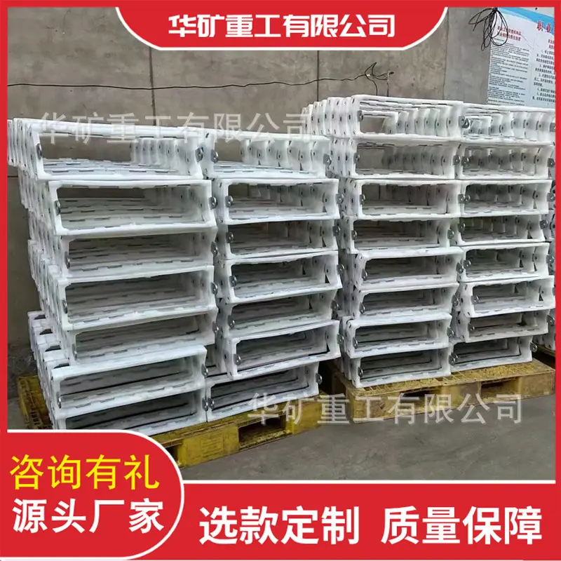 微信图片_20221123173142