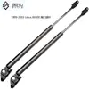 Adecuado para Strut Hidráulico de Compuerta Trasera Lexus Rx300 Modelos 1999-2003