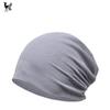 Sombrero de Exterior para Primavera y Verano, Estilo Delgado para Hombres y Mujeres, Adecuado para Correr y Ciclismo, Protección Solar, Secado Rápido, Malla Transpirable, Gorro de Doble Uso