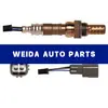 Adequado para Sensor de Oxigênio Lexus 8946501090, 8946514230, 8946530190,