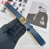 Cinto Feminino de 2,5cm, Novo, Moderno, de Alta Qualidade, para Jeans e Ternos, Elegante, Simples, Versátil, Decorativo
