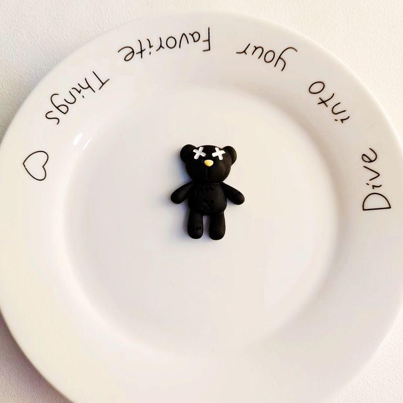 微信图片_202210171144567