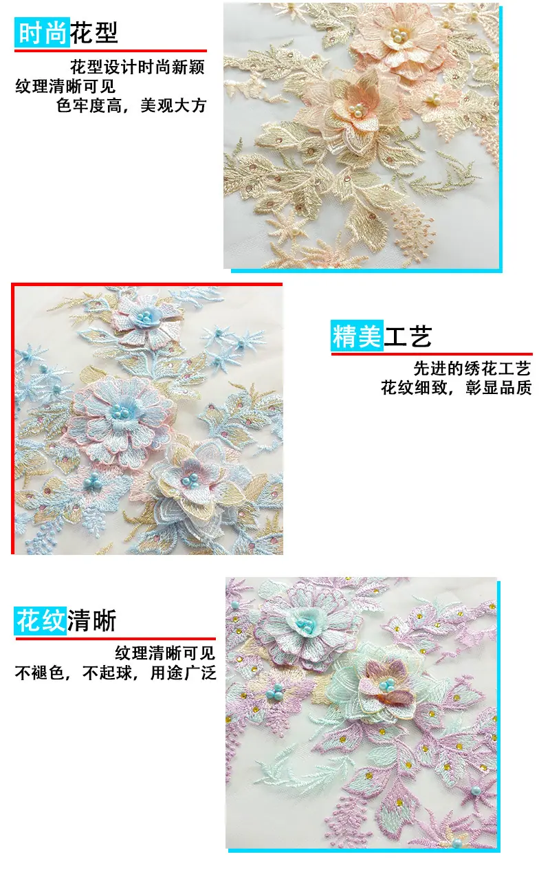 细节.jpg