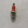 La Bujía de Dos Tiempos Reddy Bm6A es Adecuada para Cortasetos, Cortacéspedes y Bujías de Encendido para Motores de Gasolina
