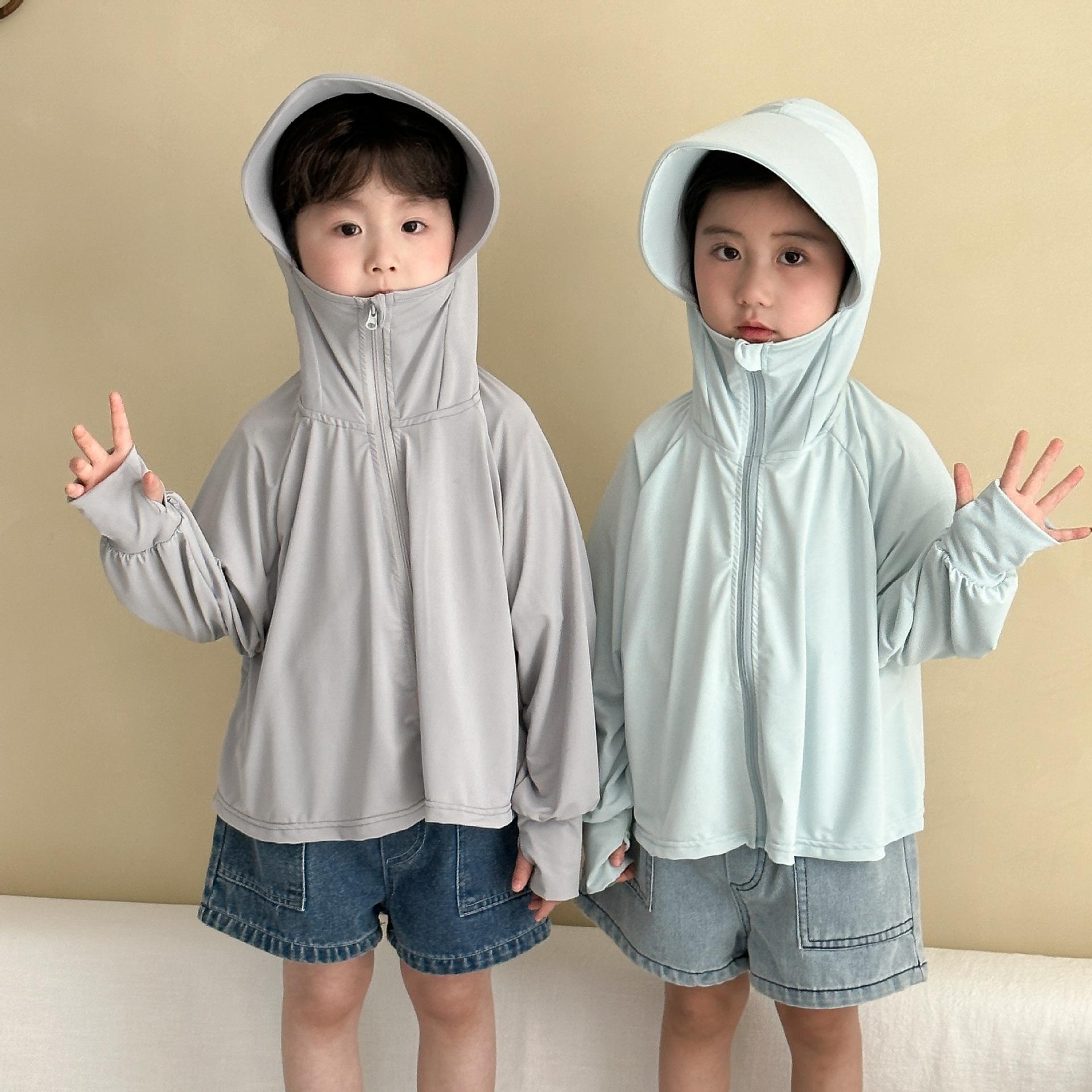 2025-02-24 131346.jpg