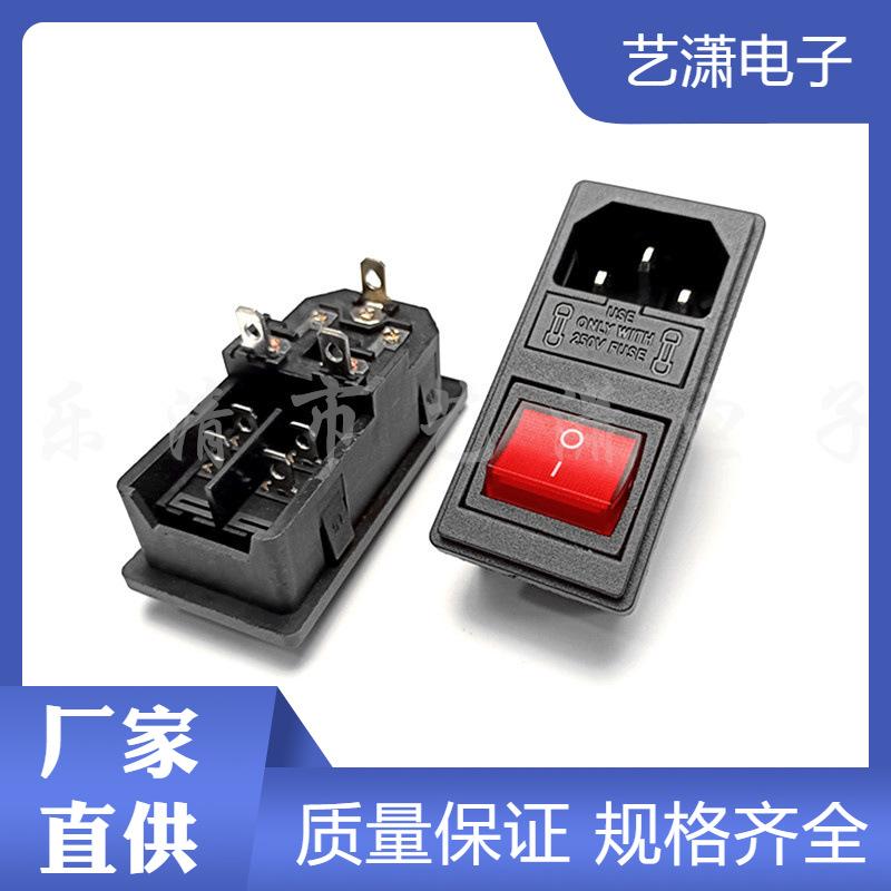 主图水印_2024-05-25 22:11