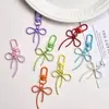 Accesorios para Llaveros DIY Materiales y Herramientas, Anillos para Llaveros, Llaveros, Broches de Cadena DIY, Broches de Langosta