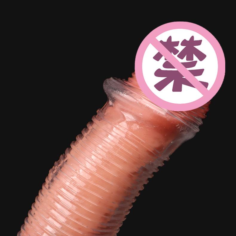 详情页_09.jpg