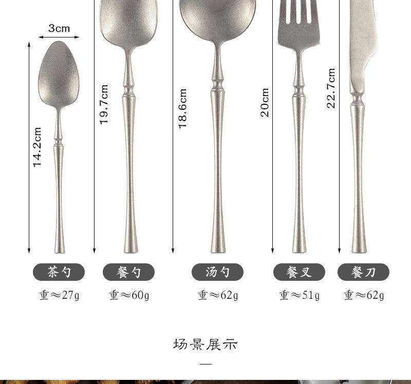 详情图片_04.jpg