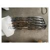 Adecuado para Toyota Land Cruiser FJ200 2012-2015, revestimiento completo neto 53101-60