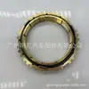 33038-60030 es adecuado para Toyota Land Cruiser KZJ95HZJ105, específicamente para el conjunto del anillo de bloqueo del 2º sincronizador