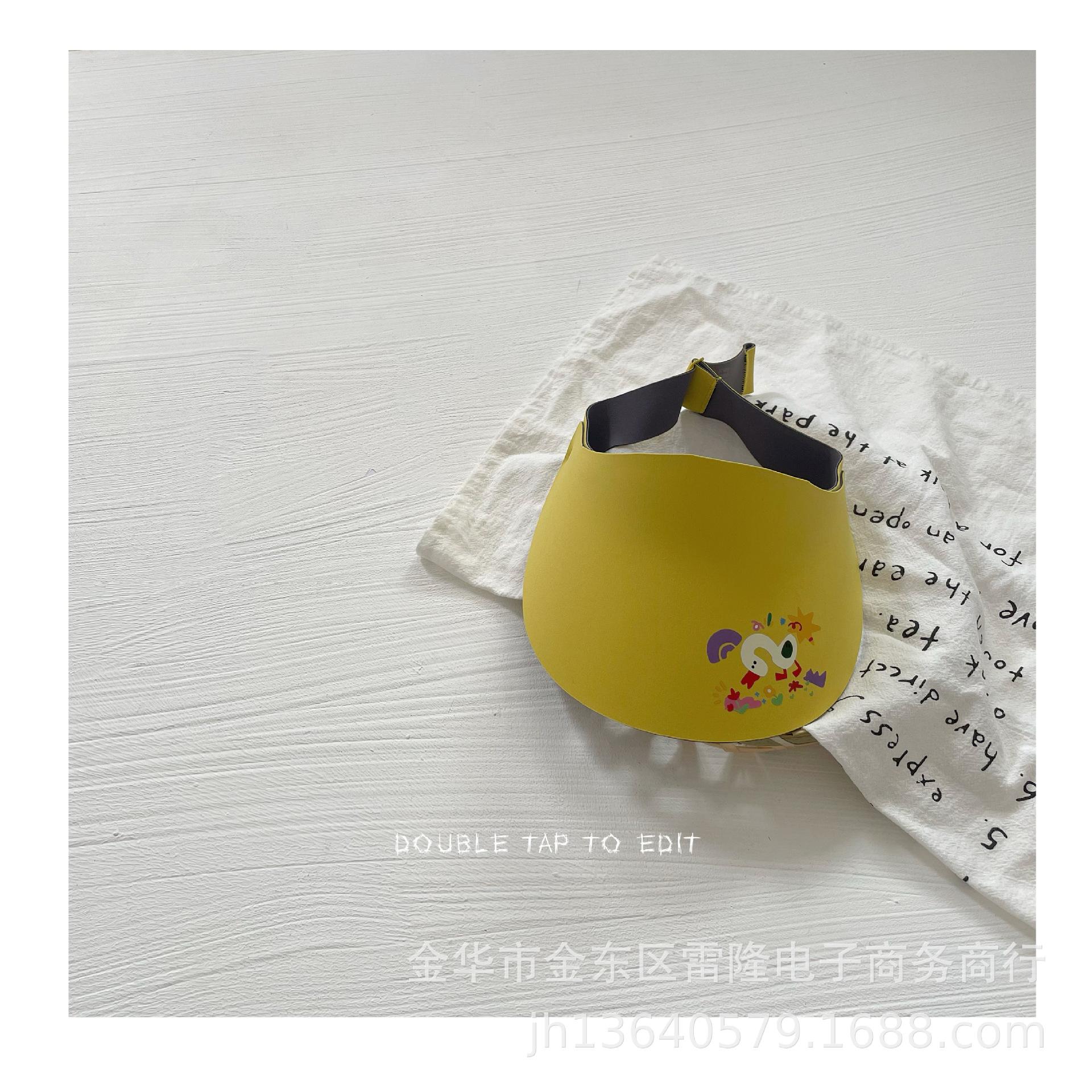 IMG_3889(20240429-223847)