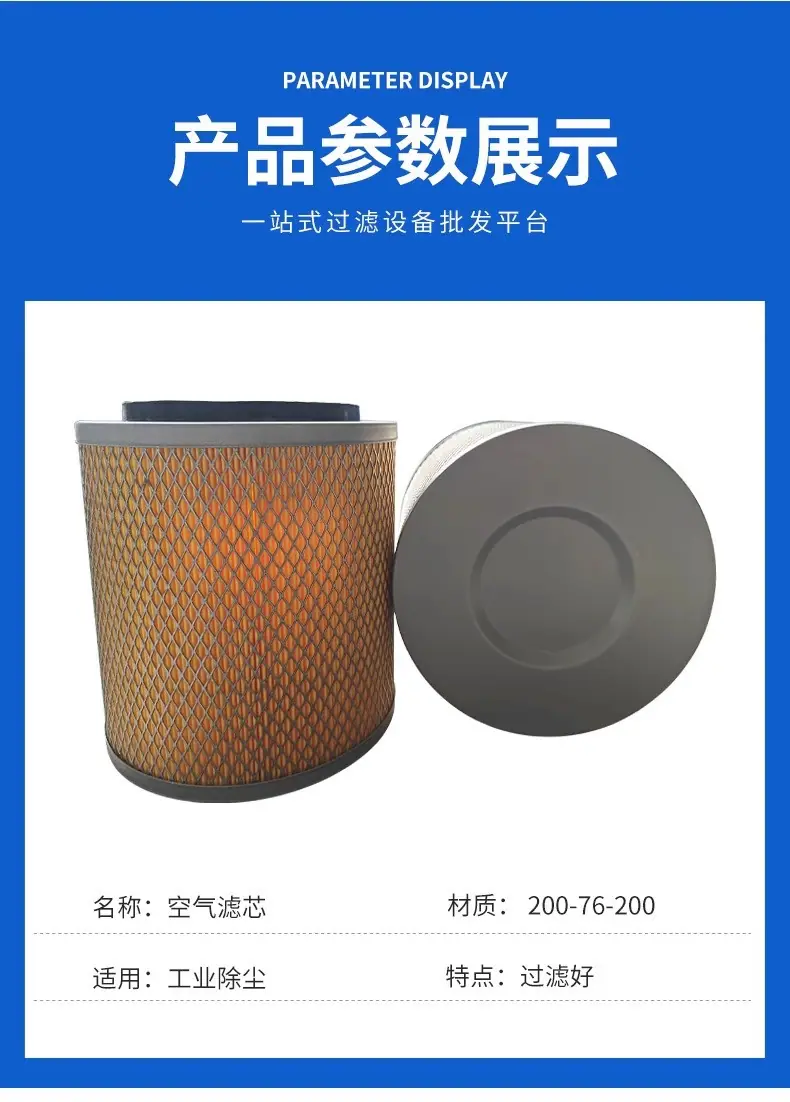 详情图07.jpg