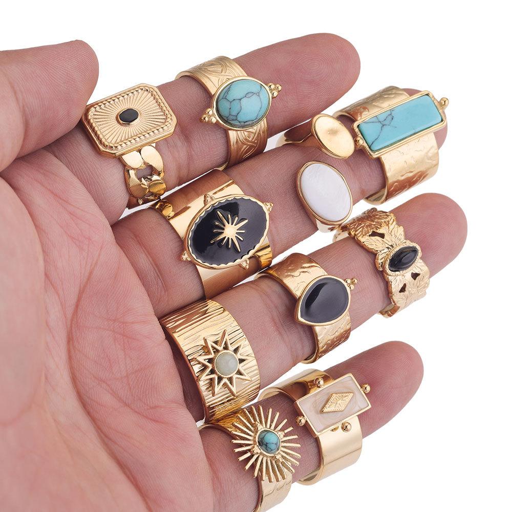 S3f14cf4579f744b59a22dbe80395c