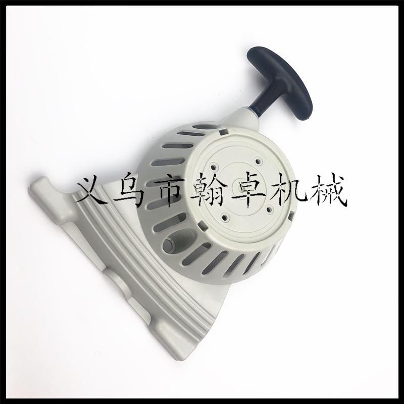 F9177CC36F1AB2A4265F128E8BD0B0