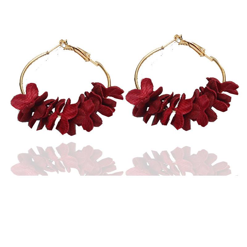 5819467967_1746764967