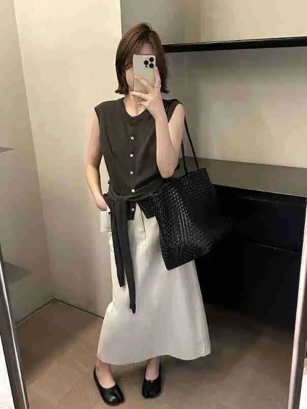 微信图片_2025-07-28_094615_677.jpg