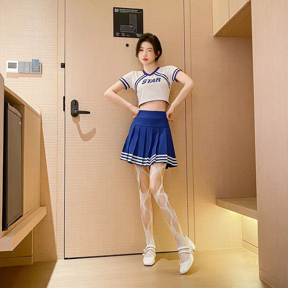 3172白色 (5).jpg