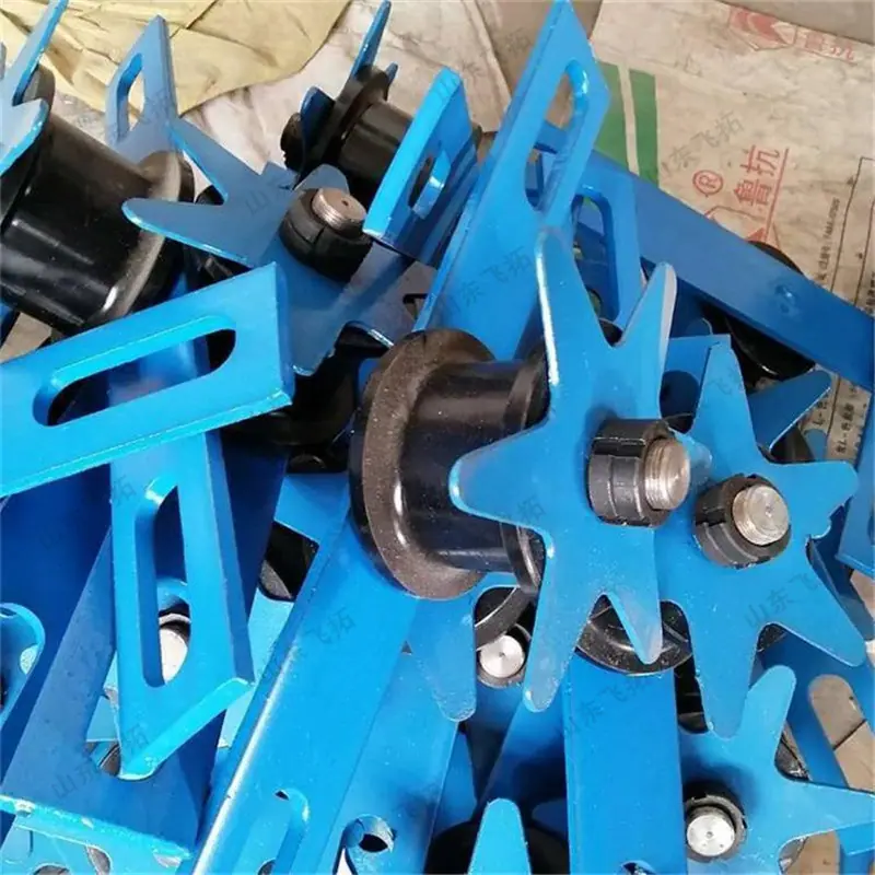 mtxx03