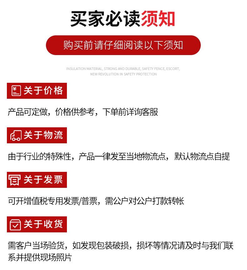 砂水_13.jpg