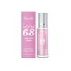 Brasil Charm Perfume Series Fresh Elegant Fragrance Charm Diário Conveniente Perfume Ball